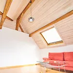 Appartement New West Station 7 *