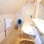 Appartement New West Station 7 Interlaken