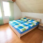 New West Station 7 Appartement *
