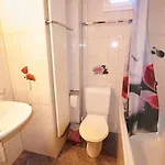 Appartement New West Station 7 *