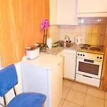 Appartement New West Station 7