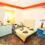 Appartement New West Station 7