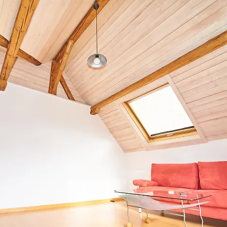 Apartment New West Station 7 *