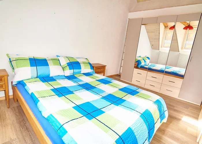 New West Station 7 Ιντερλάκεν