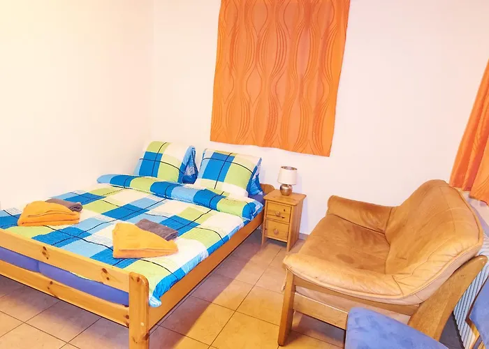 New West Station 7 Ιντερλάκεν