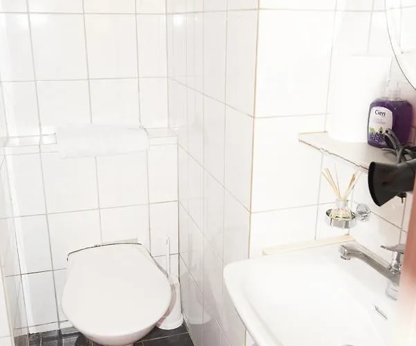 New West Station 7 Interlaken