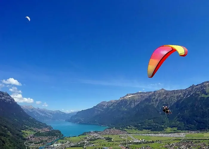 New West Station 7 Διαμέρισμα