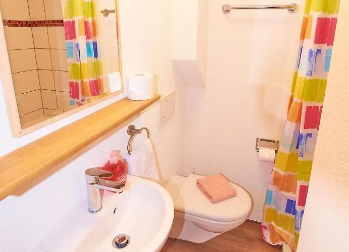 New West Station 7 Apartment