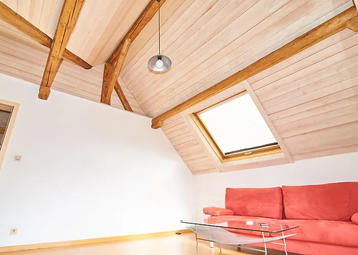 Apartment New West Station 7 *