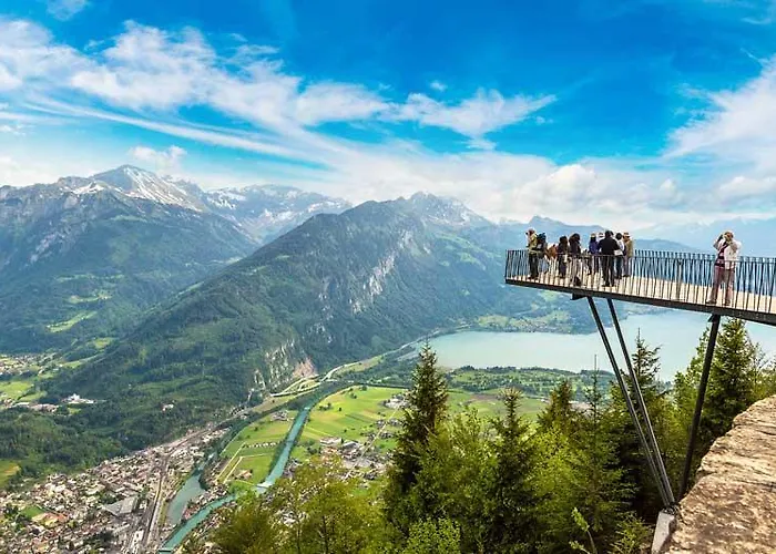 Apartment New West Station 7 *