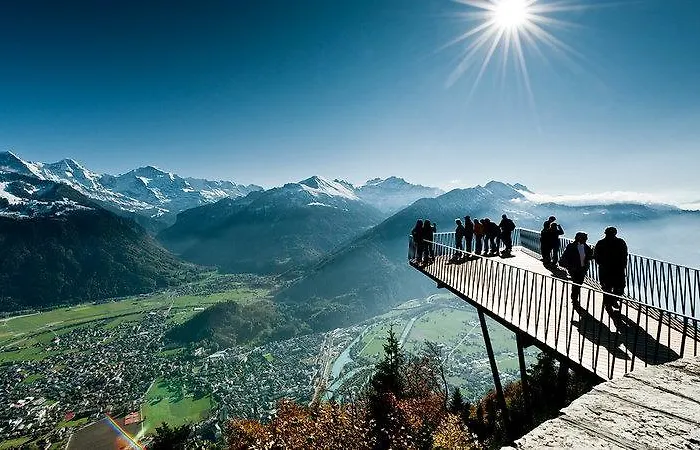 Apartment New West Station 7 *