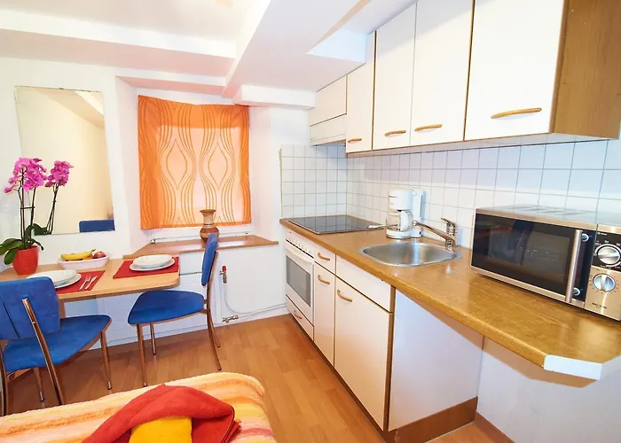 New West Station 7 Interlaken