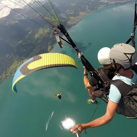 Apartment New West Station 7