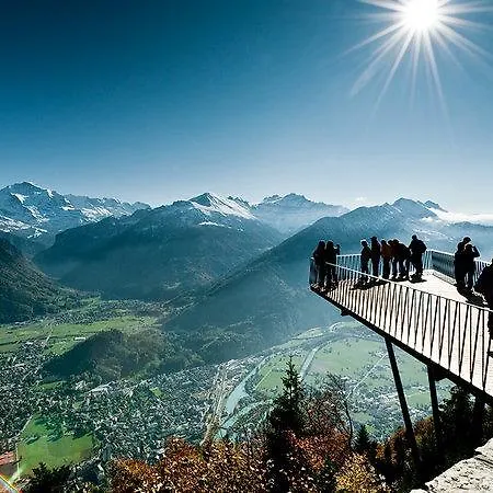 Apartment New West Station 7 *